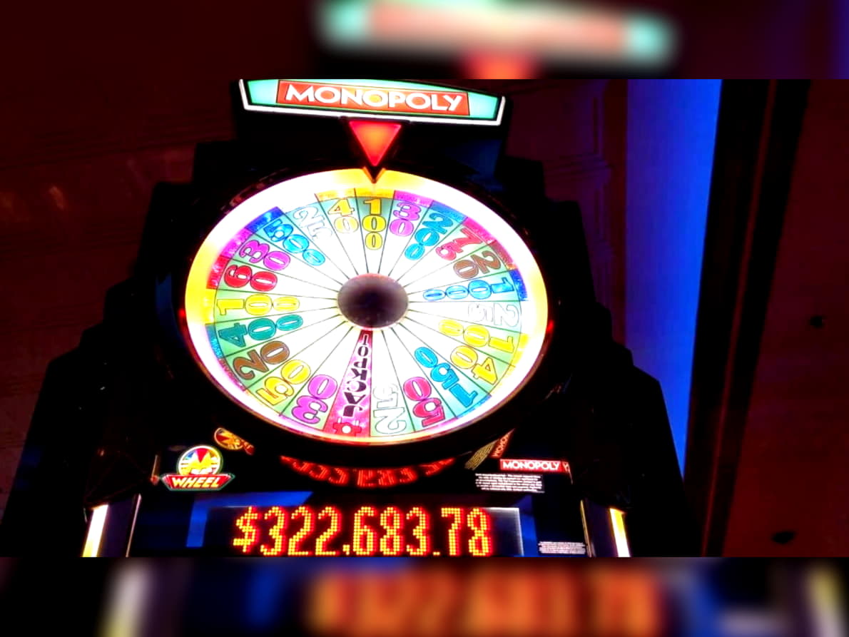 270% Welcome Bonus at Dafa Bet Casino