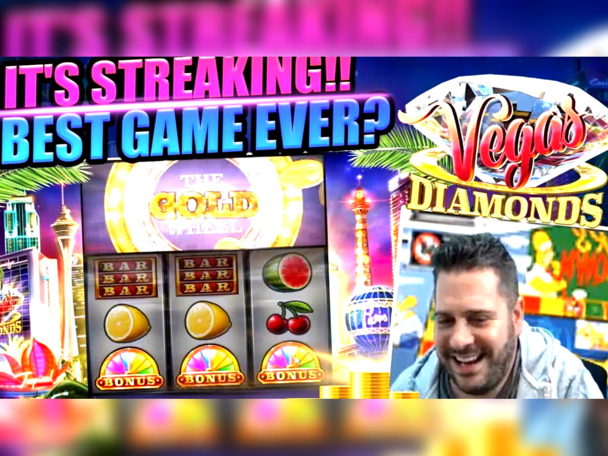 Eur 610 free chip casino at Hippozino Casino