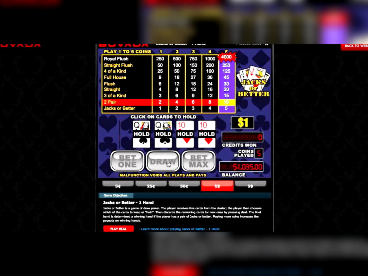$666 FREE Chip Casino at Uptown Aces Casino