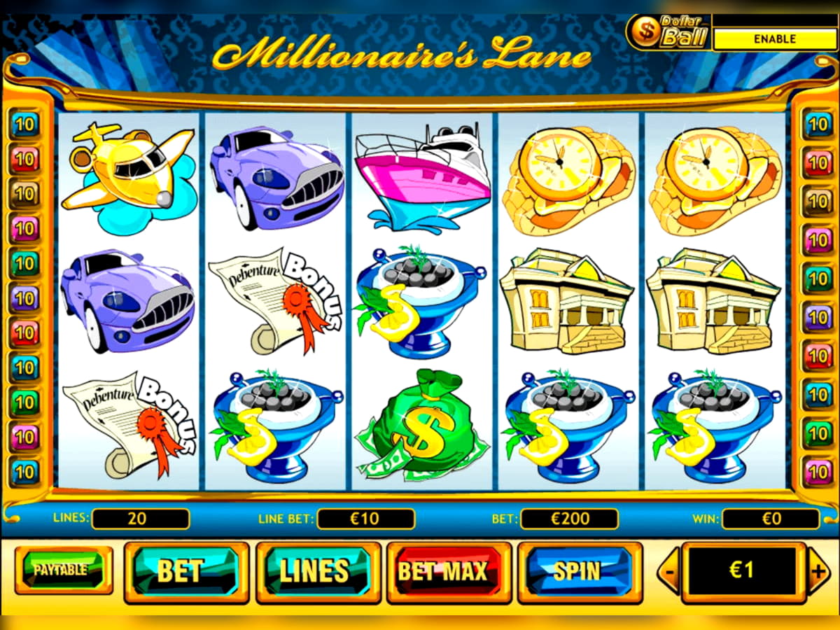 220 Loyalty Free Spins! at Uptown Pokies Casino