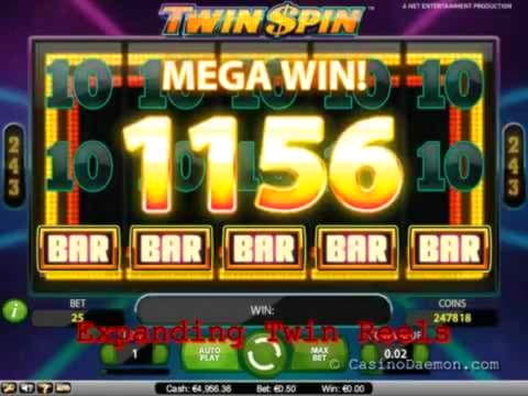 £865 Casino tournaments freeroll at Jelly Bean Casino