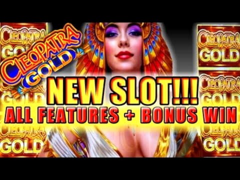 Eur 1800 NO DEPOSIT BONUS CODE at Twin Casino