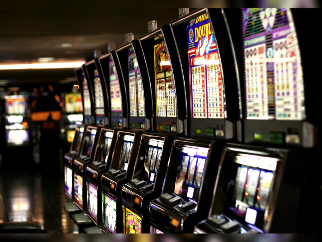 235 Free Casino Spins at Red Ping Win Casino