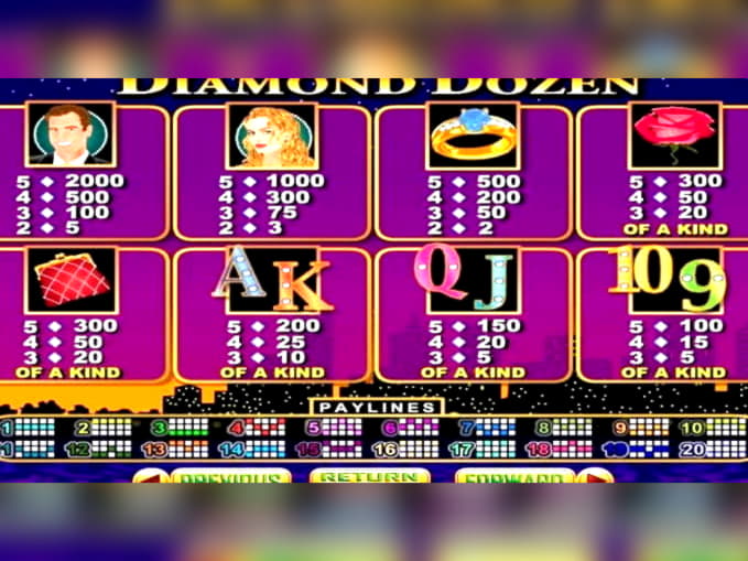 €555 free chip at Norway Casino 