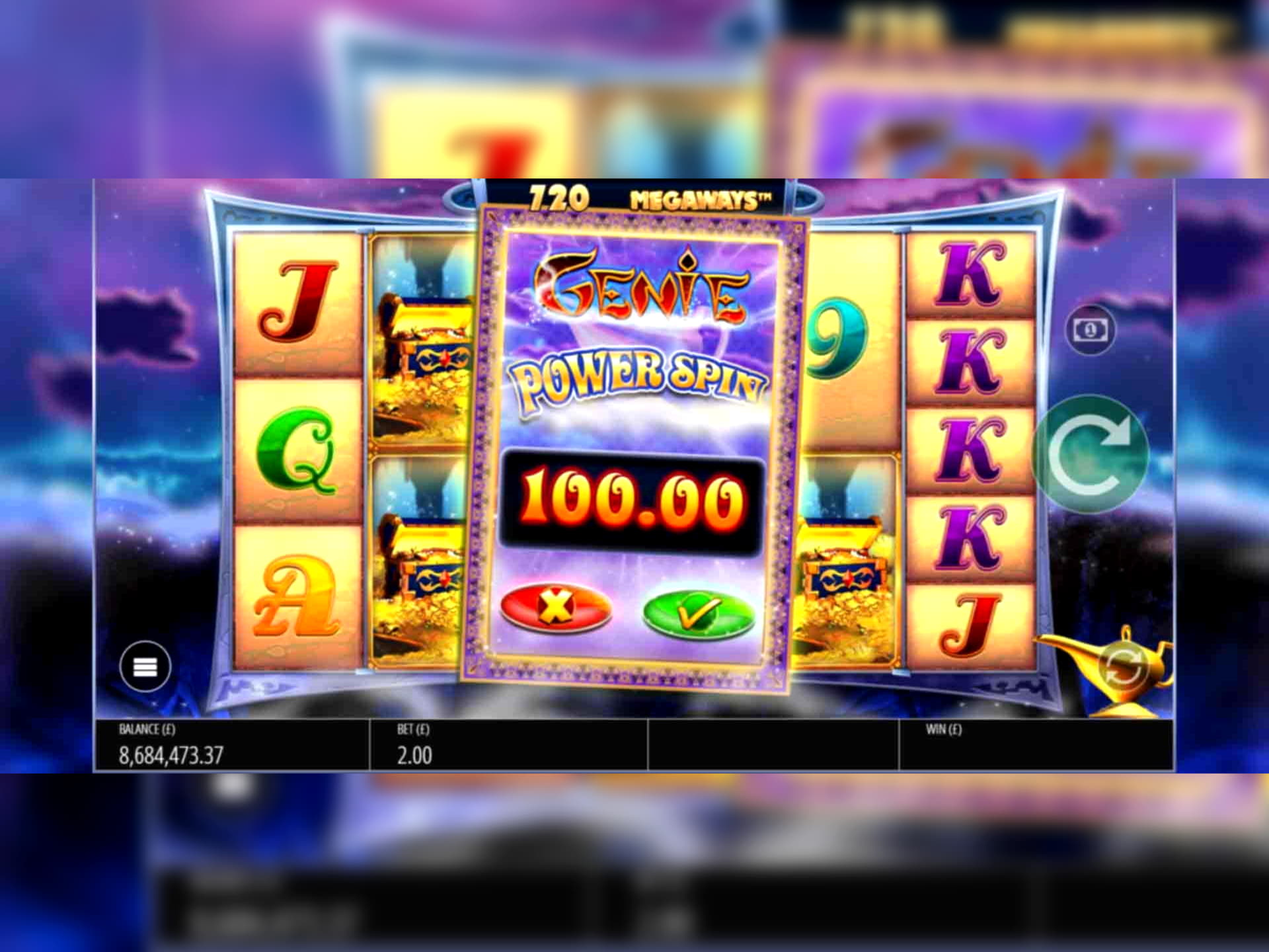 $295 Free Casino Ticket at Hopa Casino
