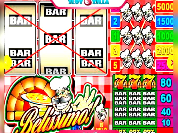 £230 Free chip casino at Maldives Casino 