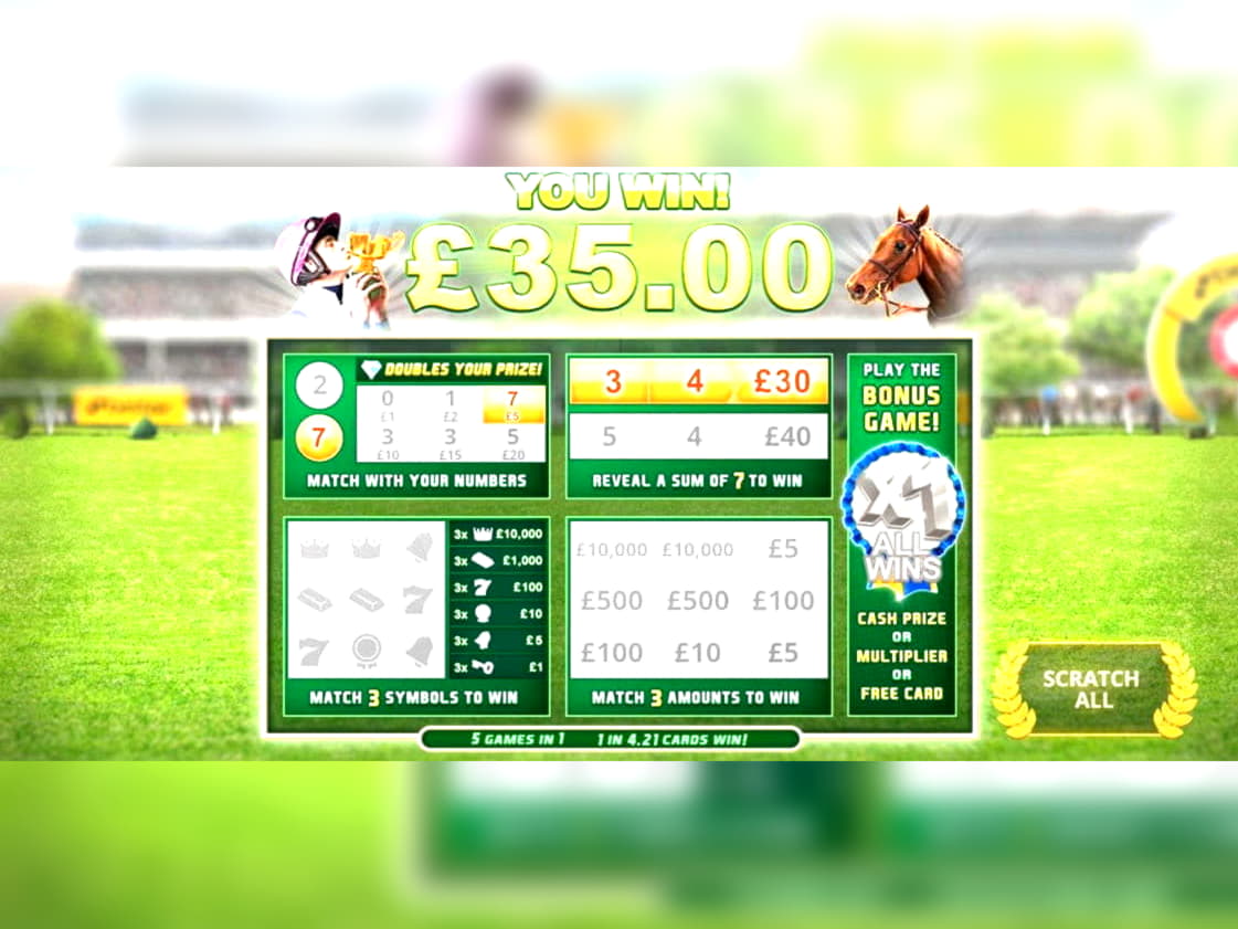 £2940 No Deposit Bonus Code at Mr. Win Casino