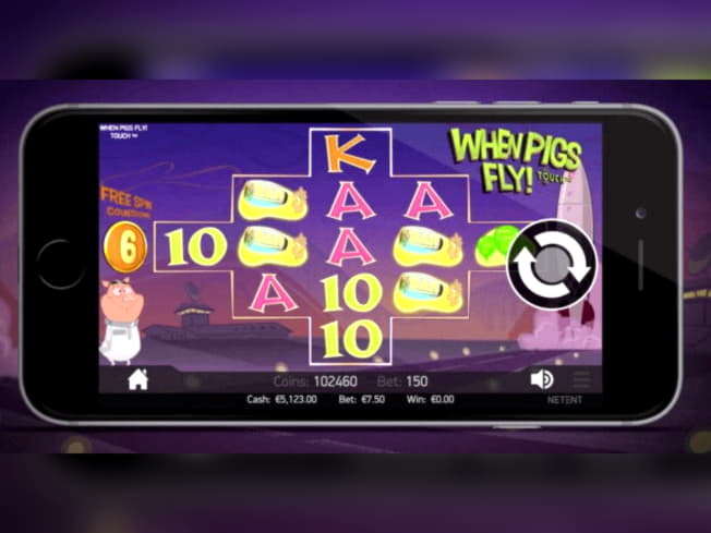 55 Loyalty Free Spins! at Captain Jack Casino