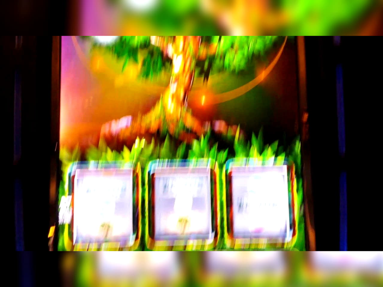 EURO 888 Mobile freeroll slot tournament at Win A Day Casino