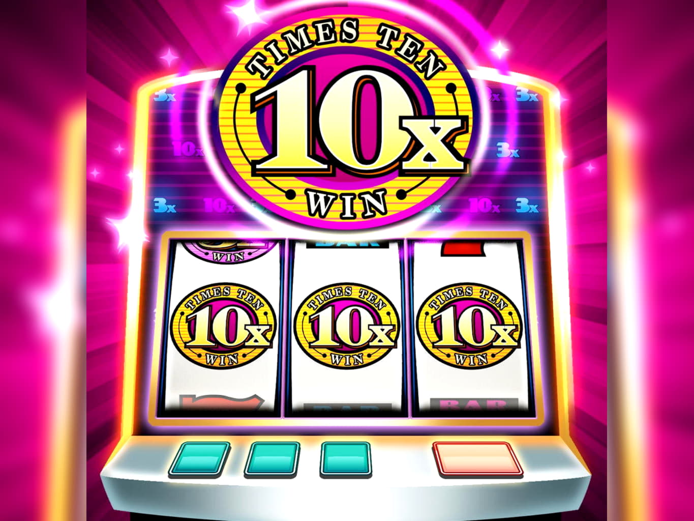 $3795 No deposit at Royal Vegas Casino
