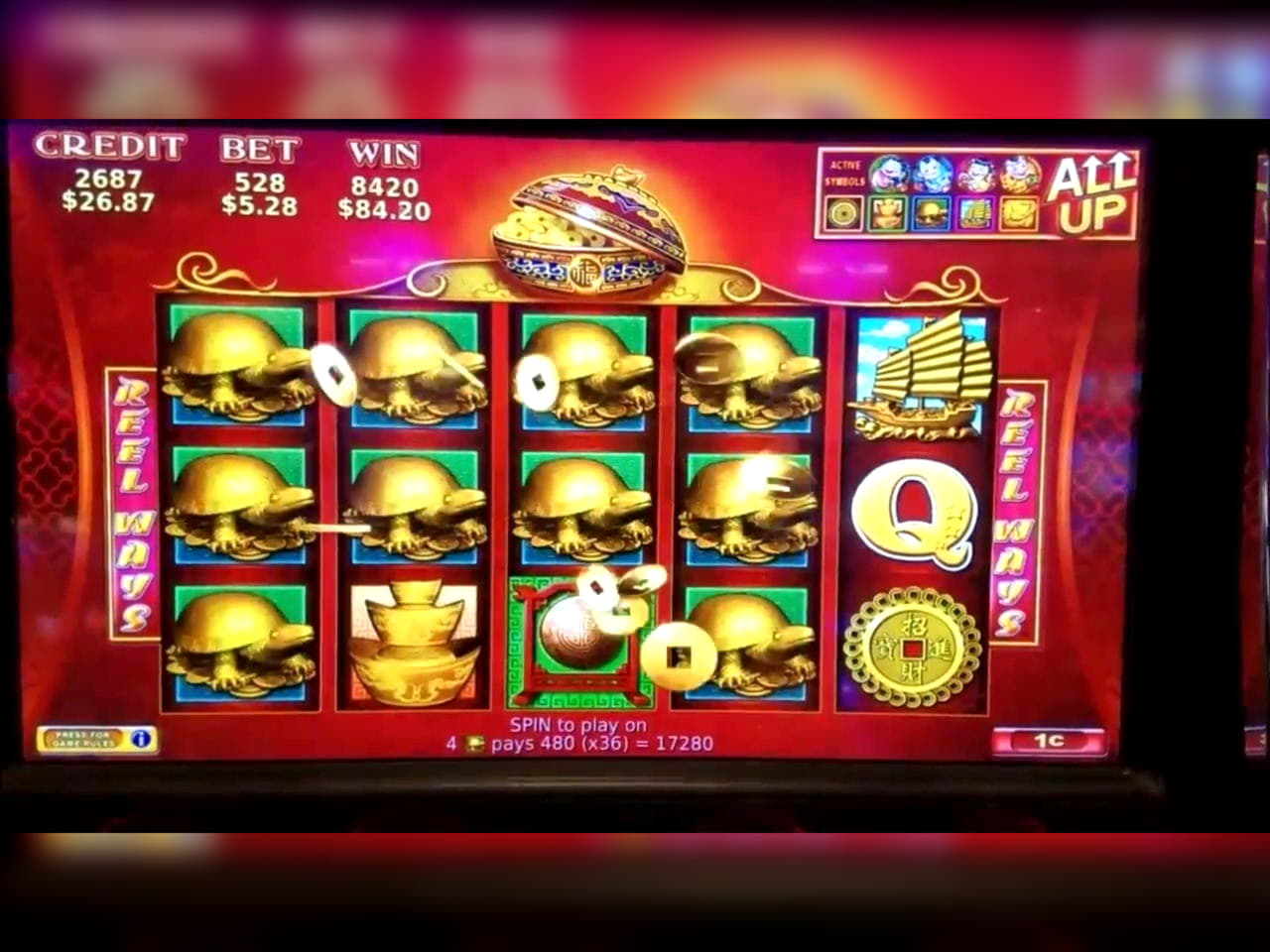$1455 No deposit bonus at Mobile Bet Casino