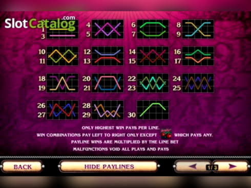 EUR 4565 no deposit bonus code at Casino com