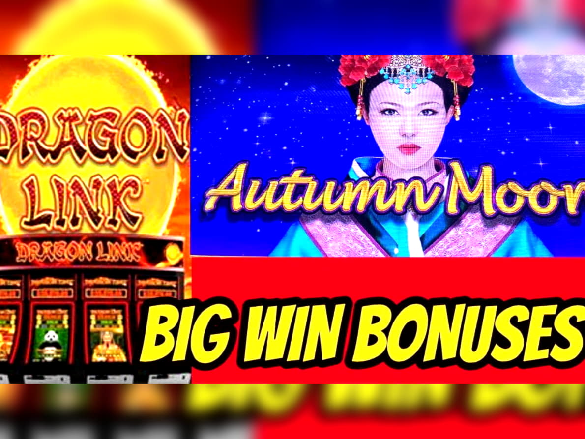 €280 Free Chip Casino at Cherry Casino