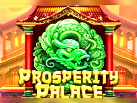 590% Match bonus at Vegas Hero Casino