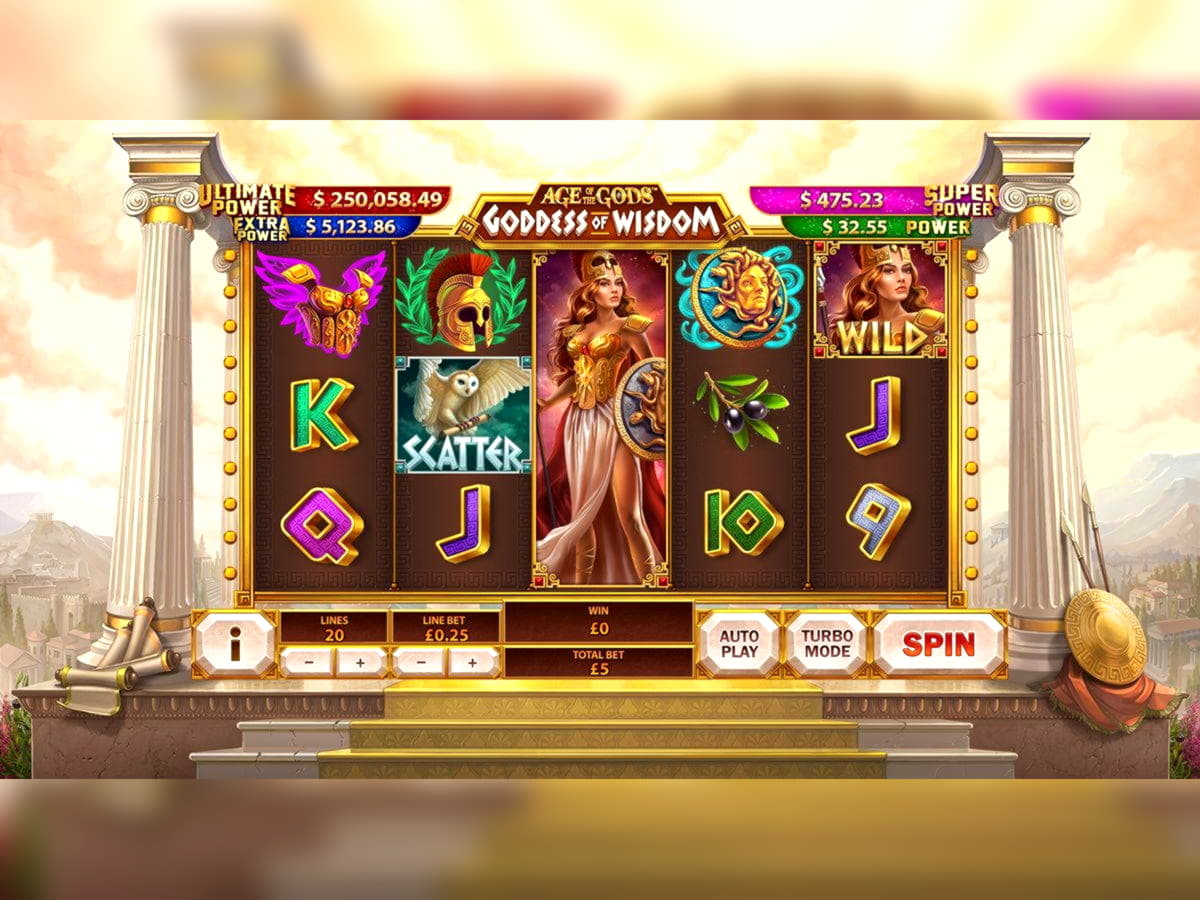 10 free spins no deposit casino at Wunderino Casino