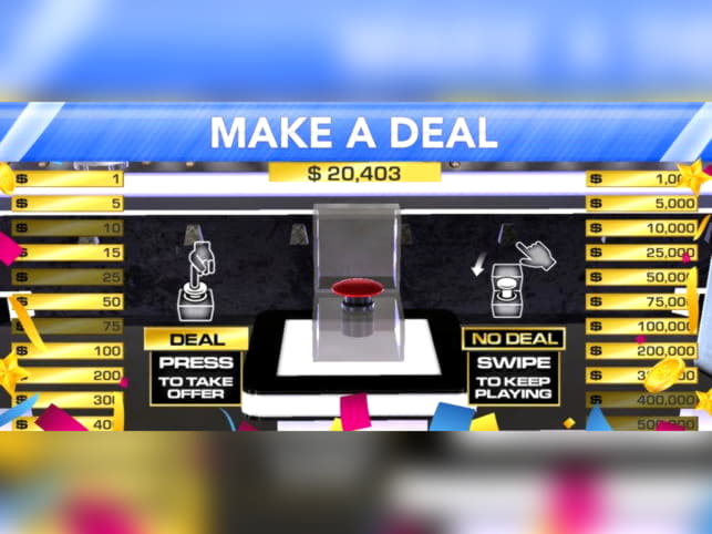 85 free spins no deposit at Mansion Casino