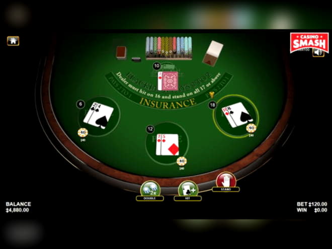 €915 Online Casino Tournament at 24 VIP Casino