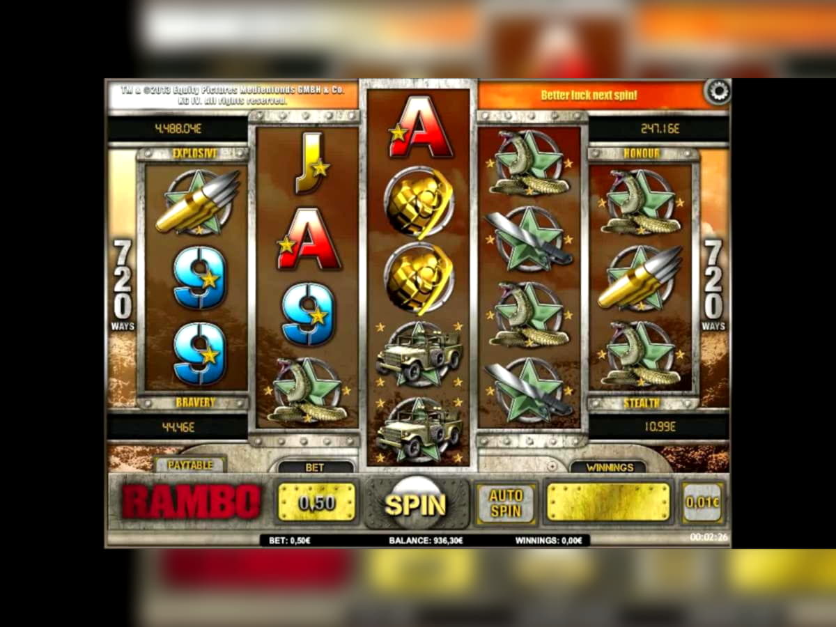 $580 free chip casino at Uptown Aces Casino