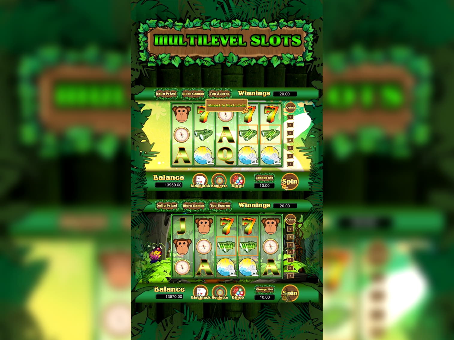 ﻿$565 Casino tournaments freeroll at Video Slots Casino