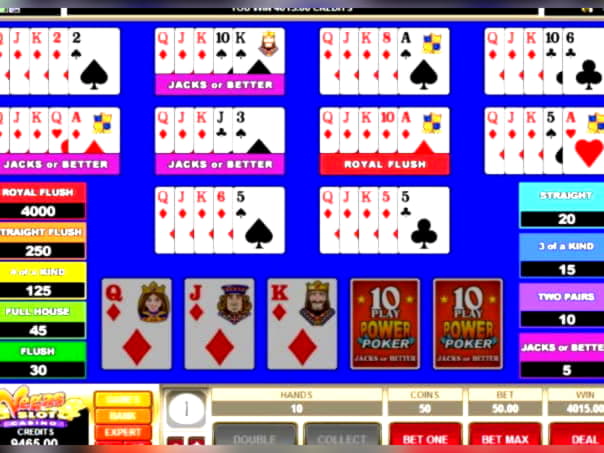 $4825 No Deposit Bonus Code at Karamba Casino