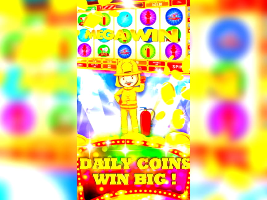 145 free spins at Vegas Hero Casino
