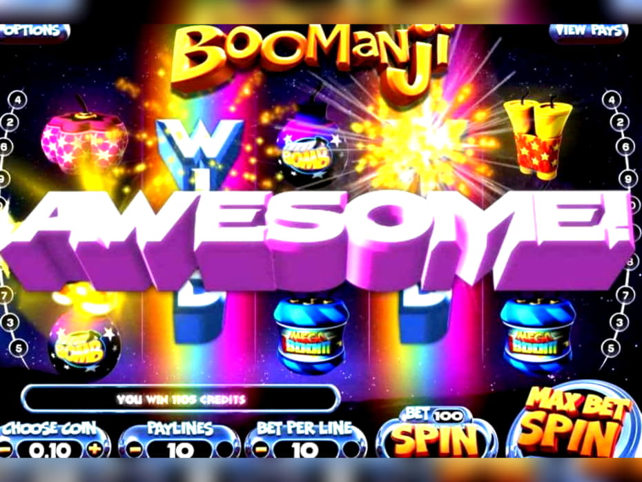 230 Free Spins no deposit at Mummys Gold Casino