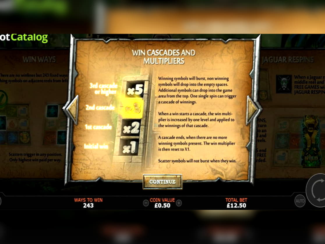 515% Best signup bonus casino at Betnspin Casino