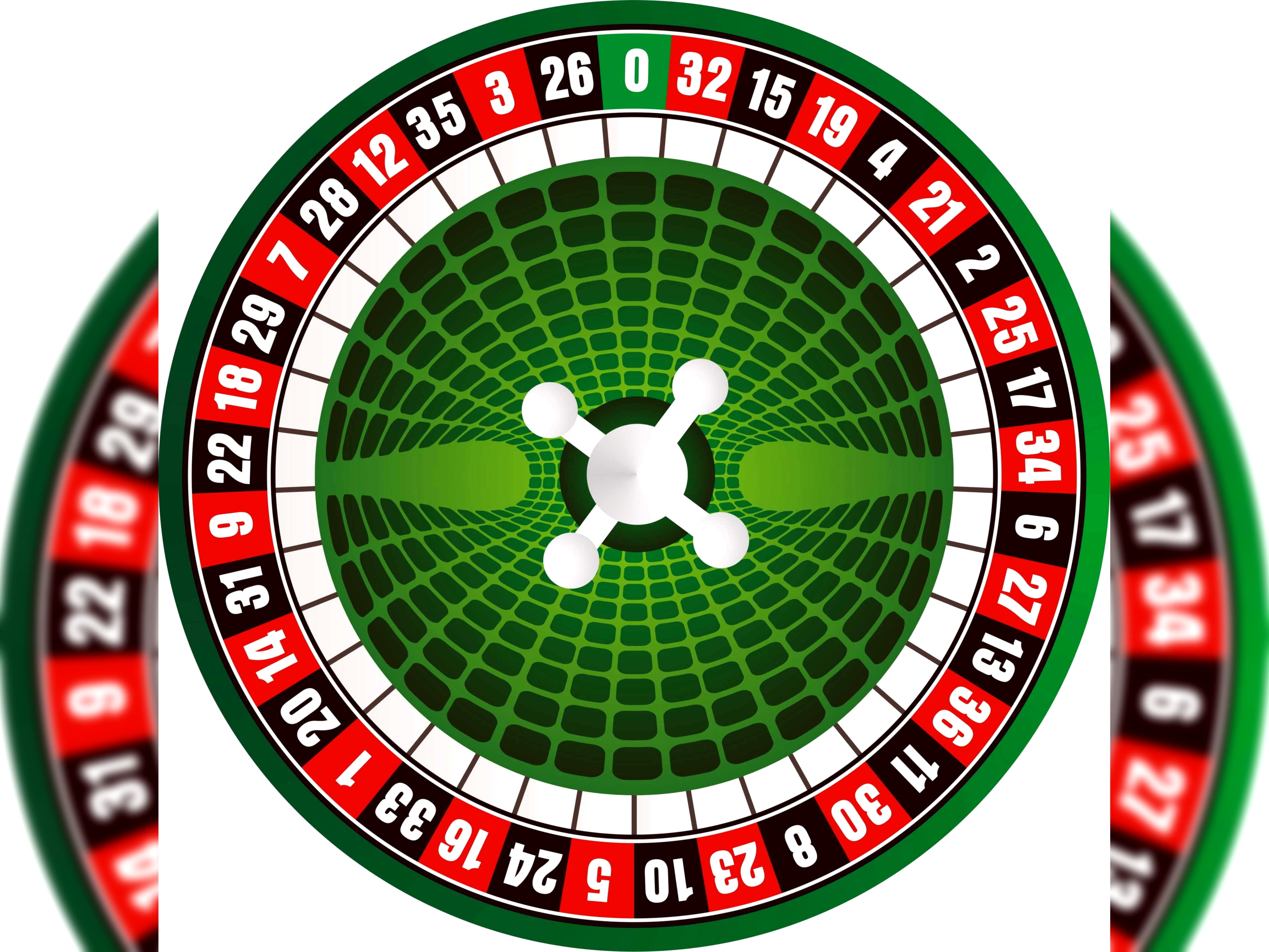 820% Signup casino bonus at Red Bet Casino
