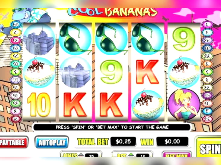 ﻿$305 Free chip at Red Ping Win Casino
