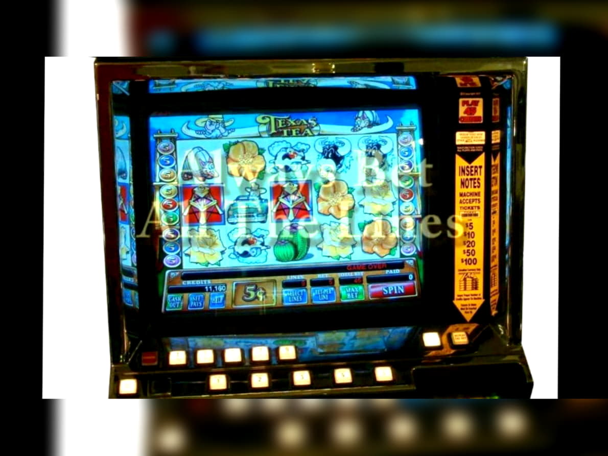 €835 NO DEPOSIT BONUS CASINO at Superior Casino