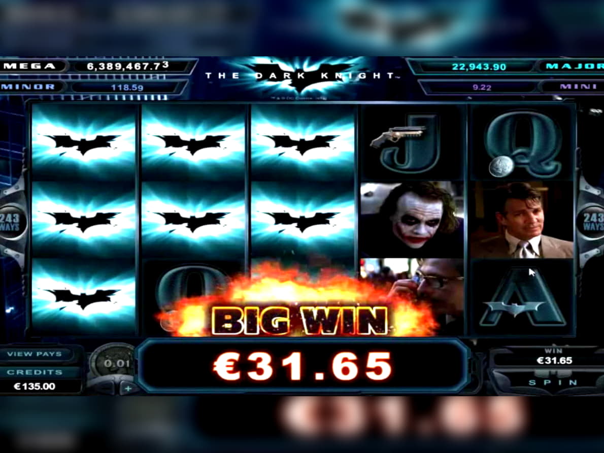 £355 NO DEPOSIT at Vegas Luck Casino