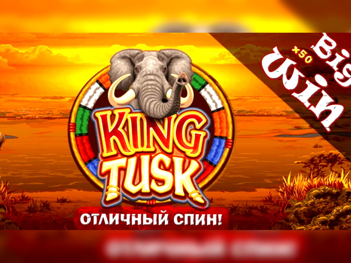 180 free spins no deposit casino at Come On Casino