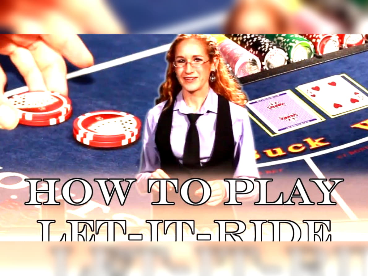 €4535 No deposit casino bonus at Uptown Pokies Casino