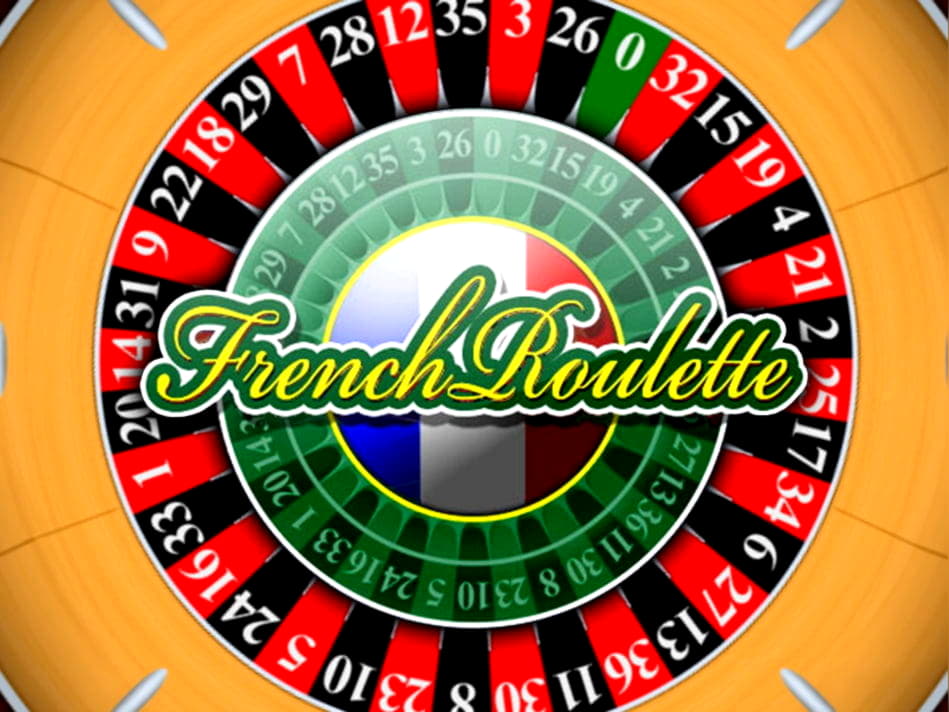 $755 No deposit casino bonus at BoDubai Casino