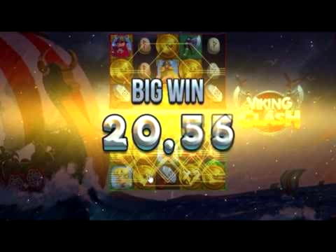 535% Signup casino bonus at Wild Blaster Casino