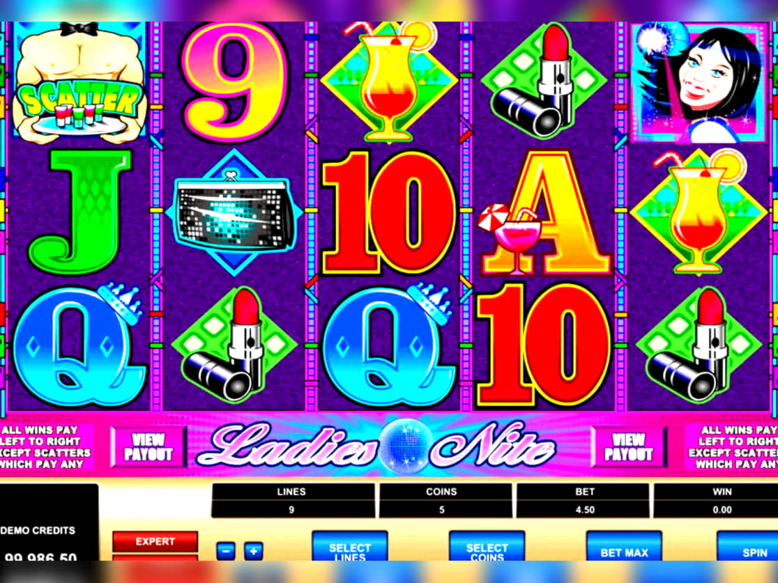 88 free spins no deposit casino at Joe Fortune Casino