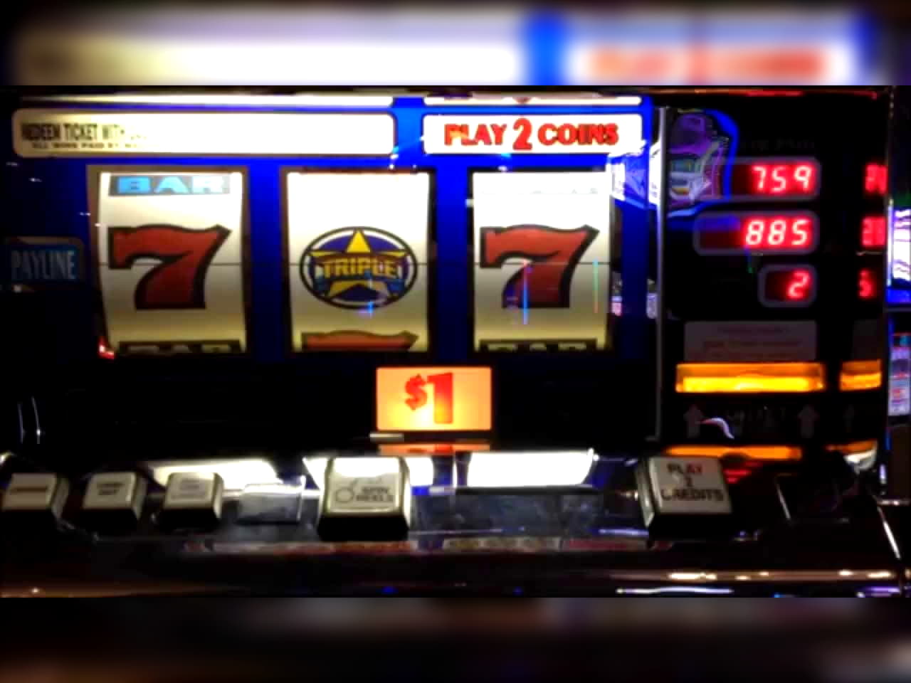 $450 FREE Casino Chip at Eurogrand Casino