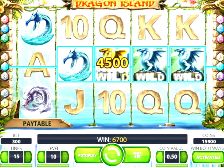 380% Match at a casino at Omni Slots Casino