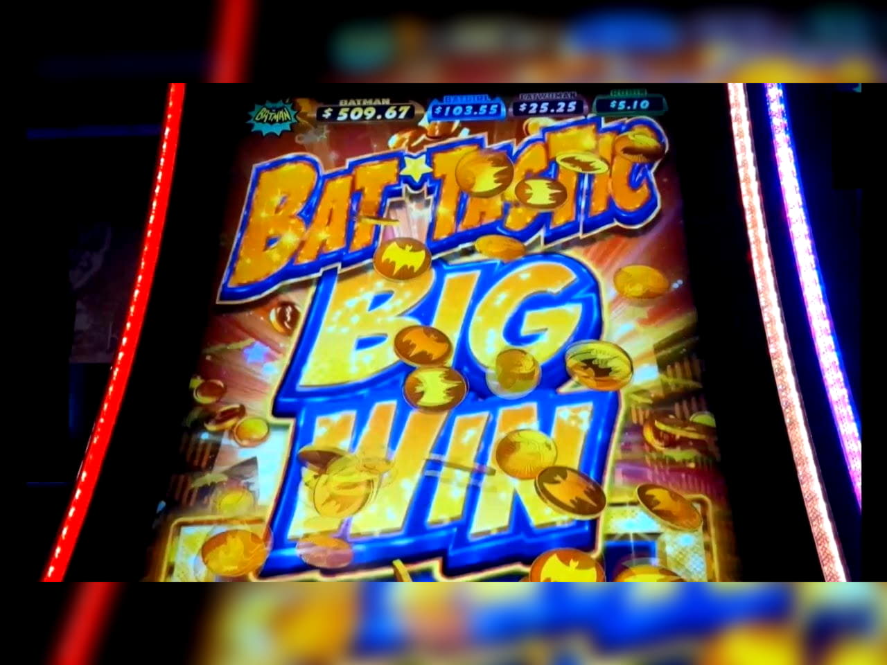 $2680 No Deposit at Uptown Aces Casino