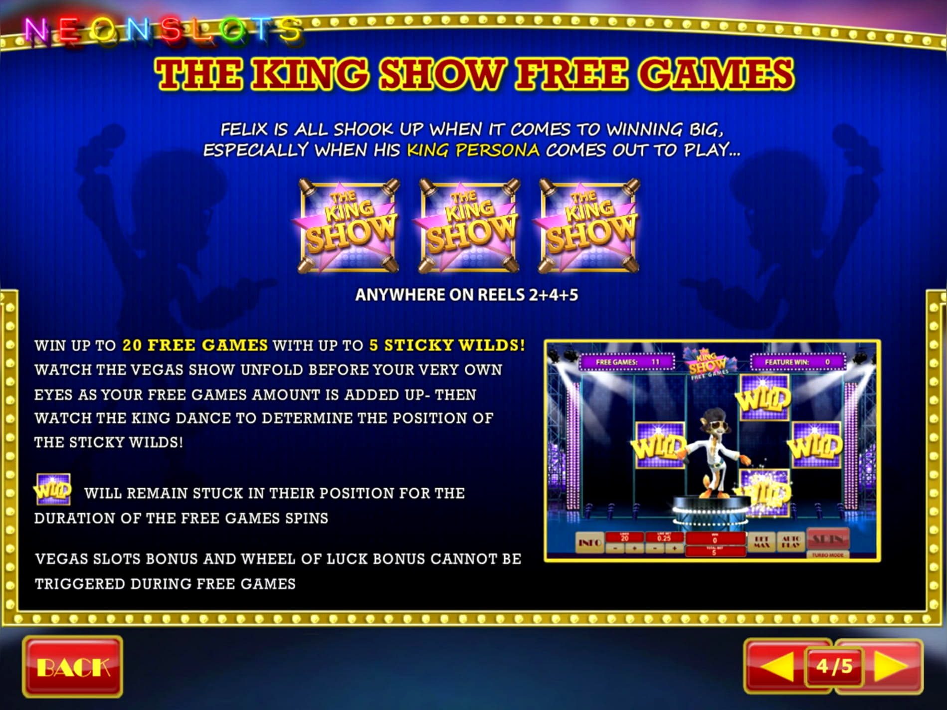 $240 Free Casino Tournament at Mobile Bet Casino