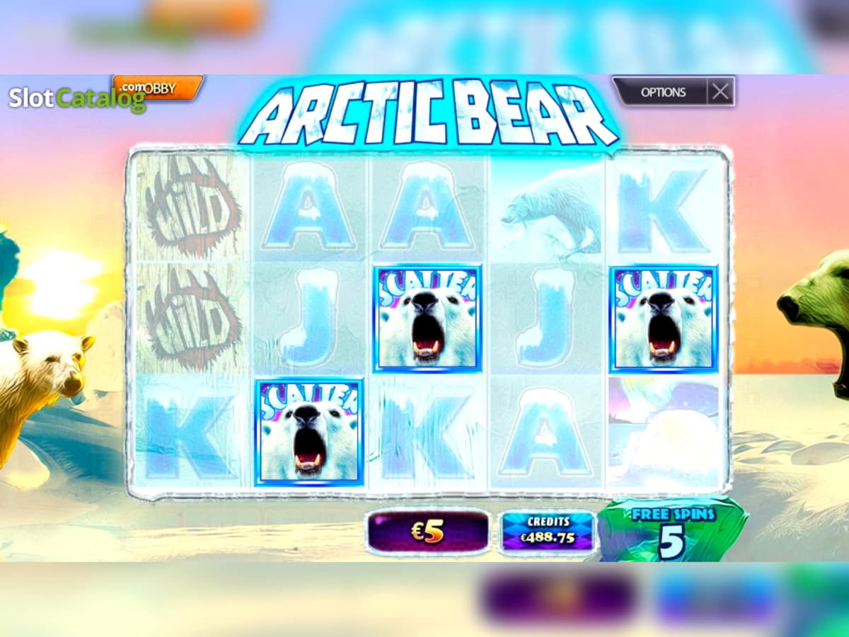 €3390 No deposit bonus code at Casino Heroes