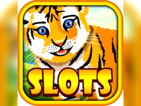 EURO 4145 no deposit bonus at Bet Hard Casino