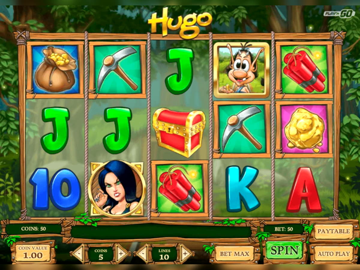 250% Signup Casino Bonus at 888 Casino