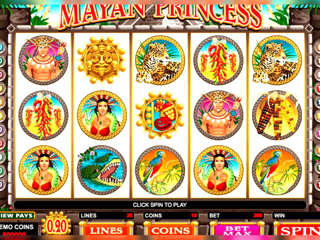 570% First deposit bonus at Luxury Casino