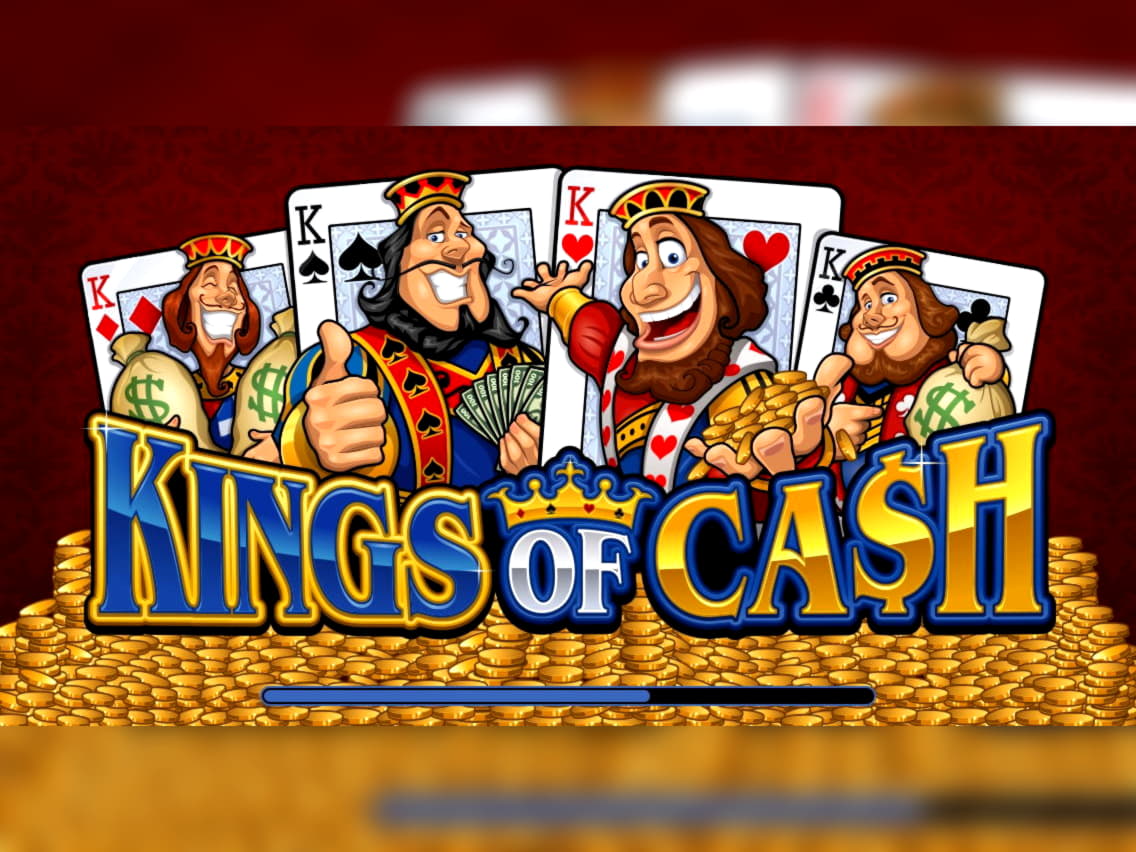 220 free spins at 888 Casino