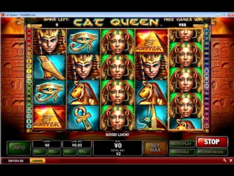 £120 Daily freeroll slot tournament at Bet At Home Casino