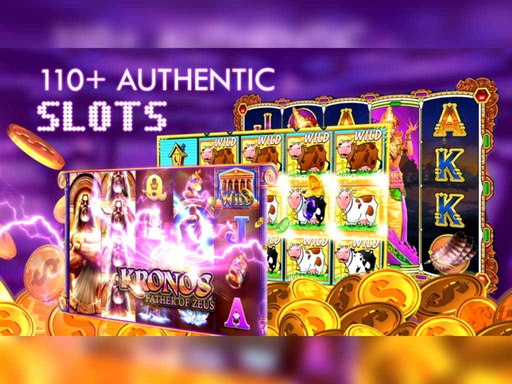 $550 Mobile freeroll slot tournament at Alf Casino