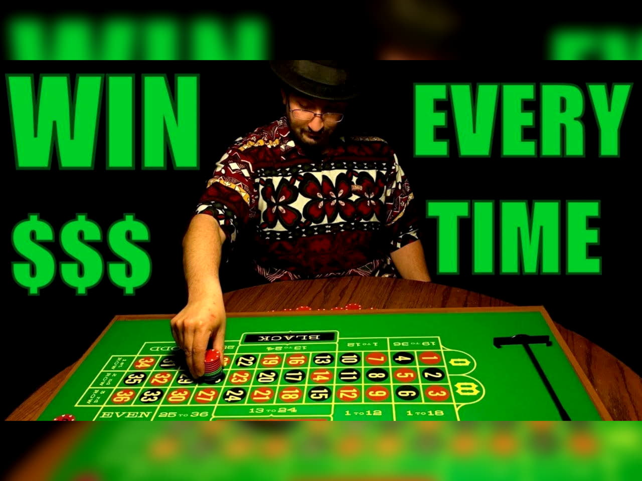 $590 No Deposit Casino Bonus at Casino Share