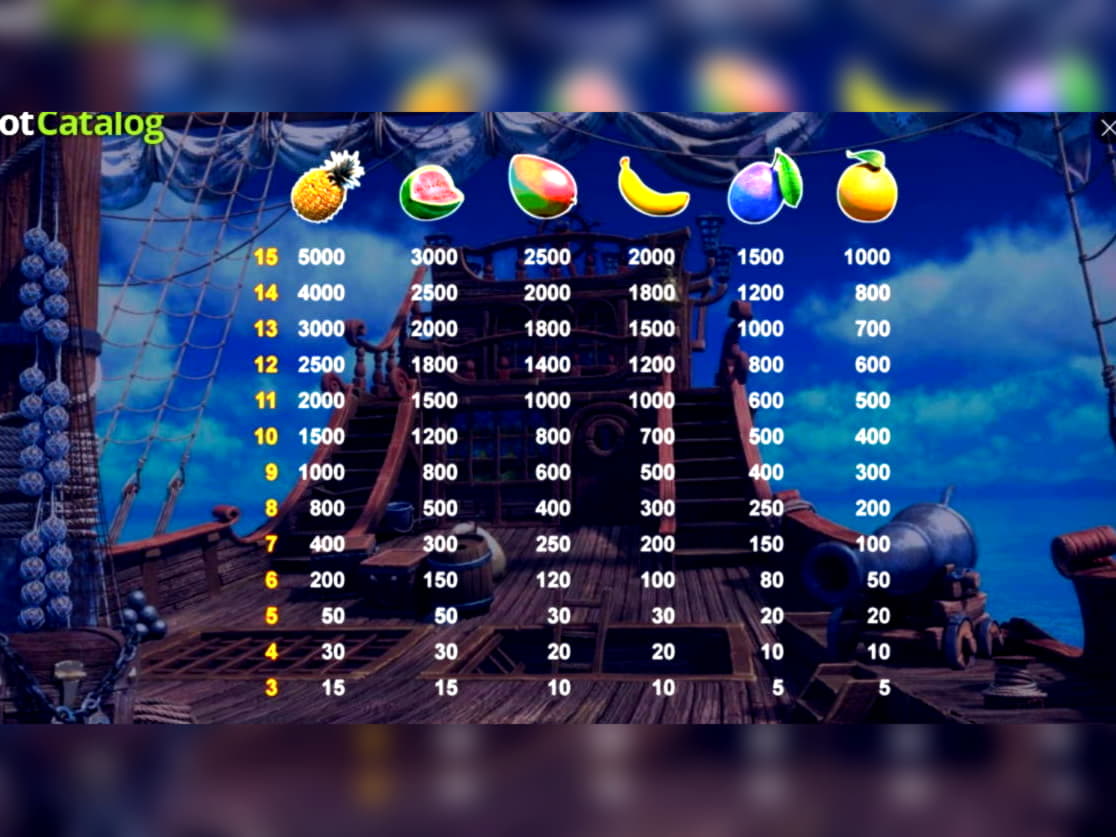 35% Casino Welcome Bonus at Cashmio Casino