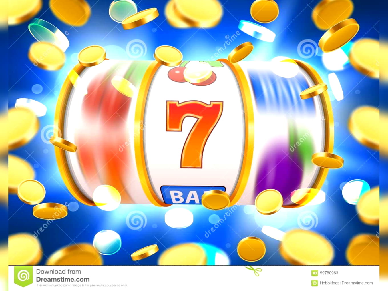 €465 Free chip at Reload Bet Casino